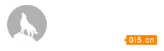 ㄀㄀㠀﹖鍞楟﹖㭠